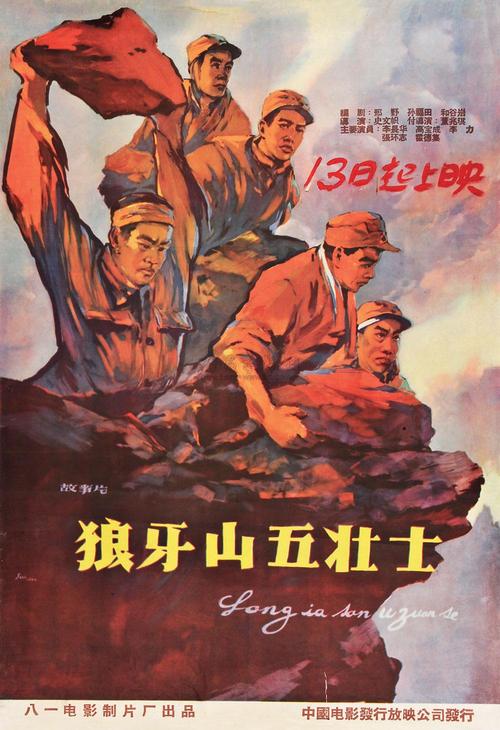 斯图加特国立音乐和表演艺术学院diploma购买